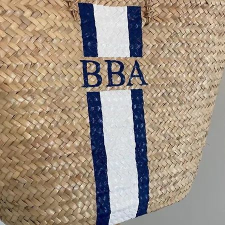 Bba - Beachfront * Moledo (Viana do Castelo)