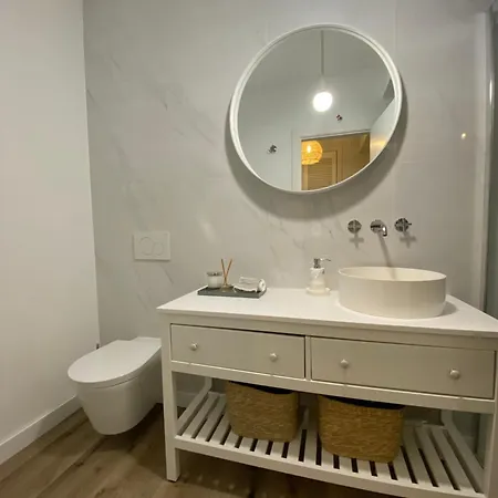 Bba - Beachfront Moledo (Viana do Castelo)