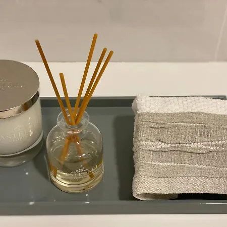 Bba - Beachfront Apartamento Moledo (Viana do Castelo)