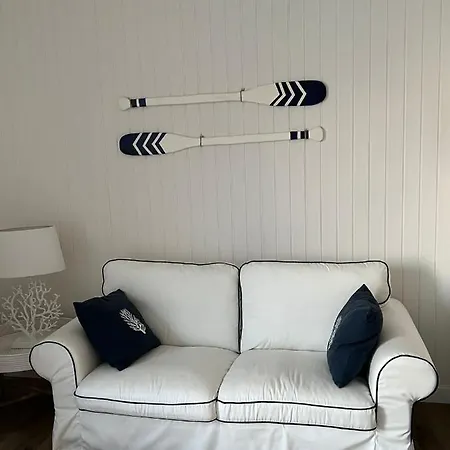 Bba - Beachfront * Moledo (Viana do Castelo)