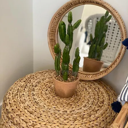 Bba - Beachfront Moledo (Viana do Castelo)