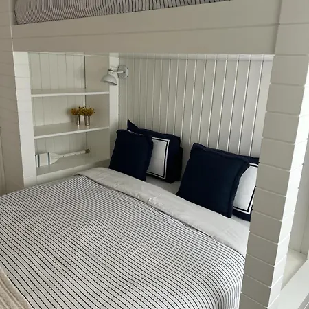 Bba - Beachfront * Moledo (Viana do Castelo)