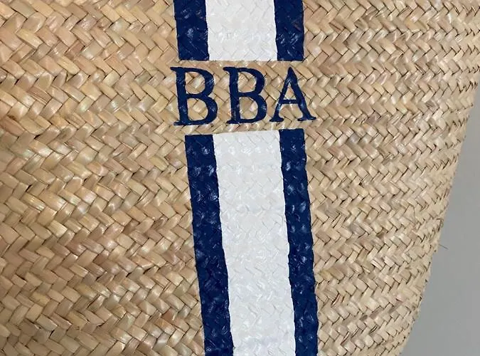 Bba - Beachfront * Moledo (Viana do Castelo)