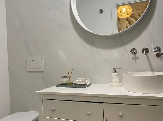 Bba - Beachfront * Moledo (Viana do Castelo)